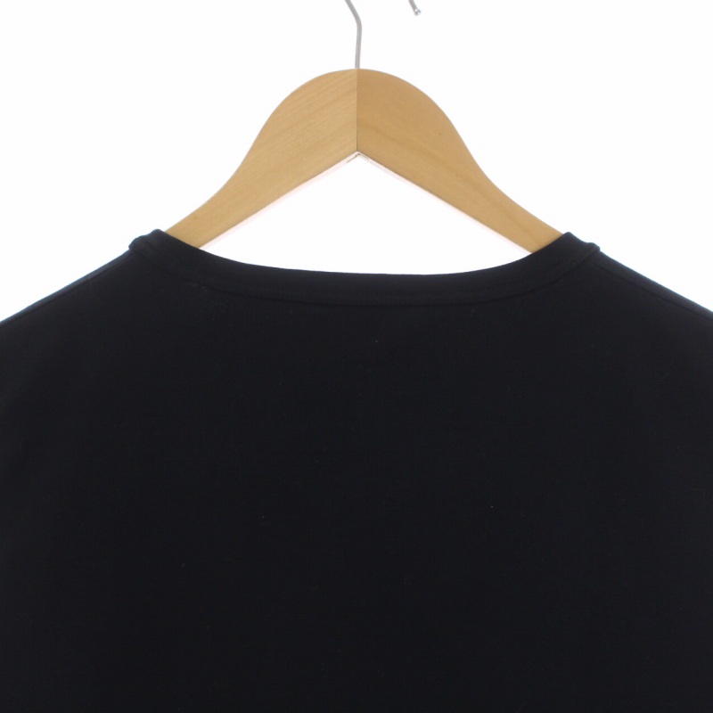 prada sport プラダスポーツ タンクトップ ブラック　希少 360514709_2.jpg
