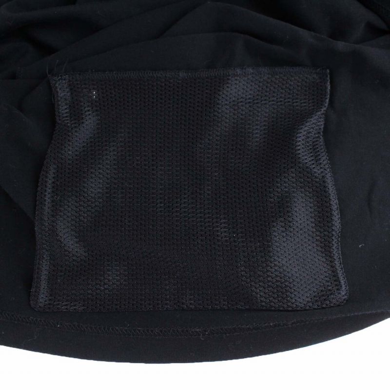 プラダスポーツ PRADA SPORT タンクトップ ノースリーブ