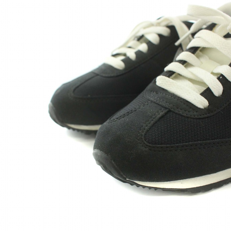 nike wmns oceania textile