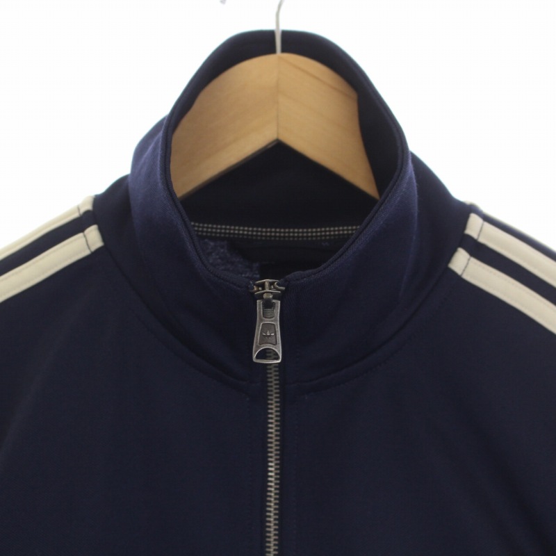 アディダスオリジナルス adidas originals アディダス べスパ adidas 