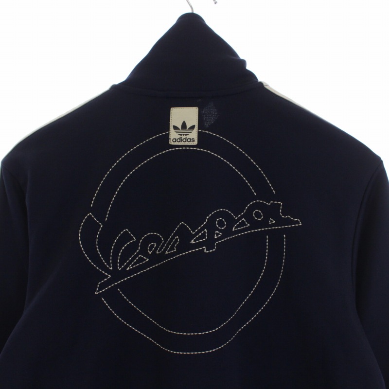アディダスオリジナルス adidas originals アディダス べスパ adidas 