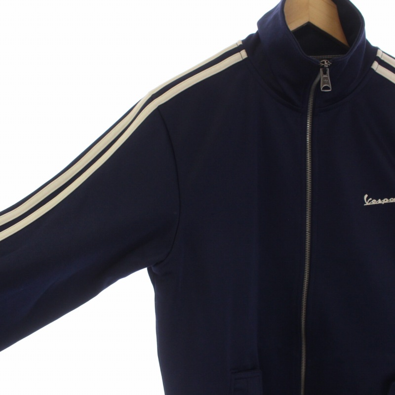 アディダスオリジナルス adidas originals アディダス べスパ adidas