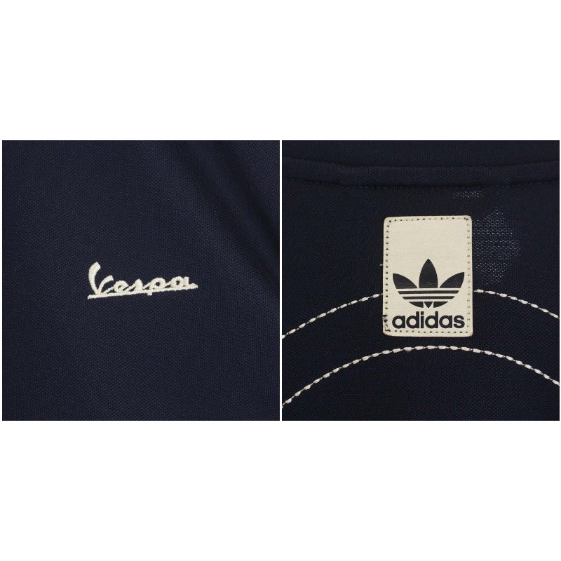 アディダスオリジナルス adidas originals アディダス べスパ adidas 