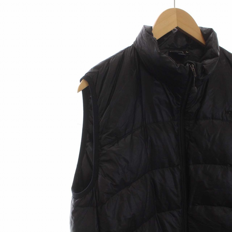 THE NORTH FACE サミットシリーズ アコンカグアダウンベスト 黒 楽天市場】アコンカグア ダウンベスト ノースフェイスの通販
