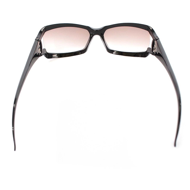 グッチ GUCCI サングラス GG2599/S インターロッキングG 黒 ブラック 