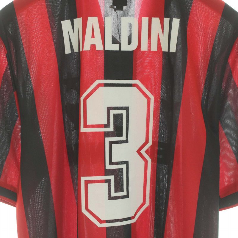 未使用品 アディダスオリジナルス adidas originals ACミラン