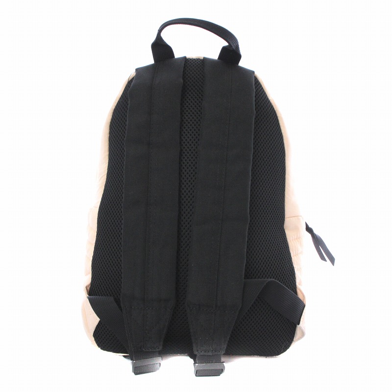 エンポリオアルマーニ EMPORIO ARMANI EA7 リュックサック デイパック 