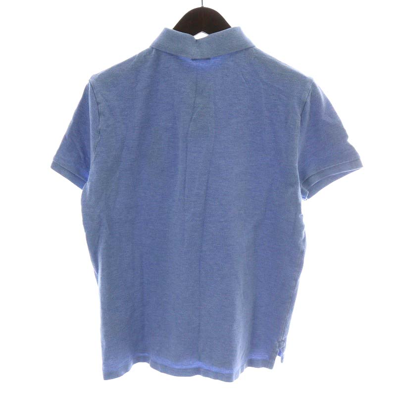 ポロ ラルフローレン POLO RALPH LAUREN ビッグポニー ポロシャツ 半袖 