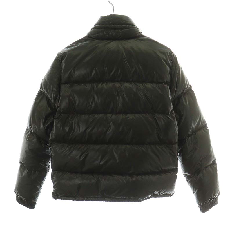 モンクレール MONCLER EVEREST エベレスト ダウンジャケット アウター 