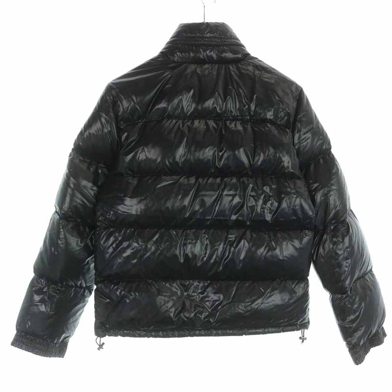 モンクレール MONCLER エベレスト EVELEST ダウンジャケット 