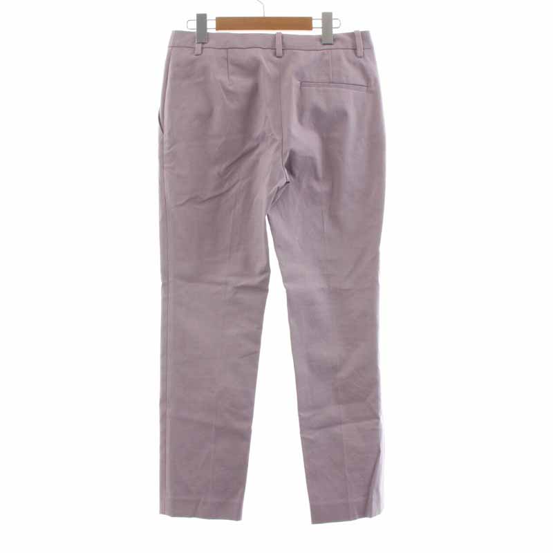 theoryパンツ　Stretch Canvas Treeca 4 J Theory(セオリー)の「Stretch Canvas Treeca 4 J」 - PARTE