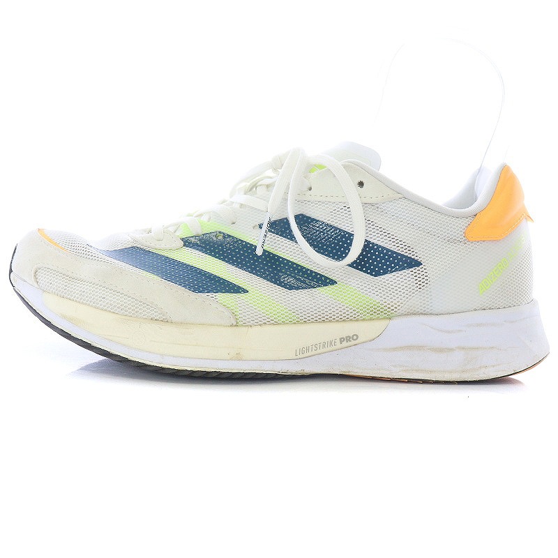 hatago2014専用 アディダス adidas ADIZERO JAPAN アディゼロ ジャパン