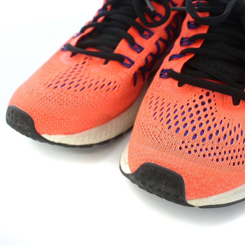 ナイキ NIKE Air Zoom Pegasus スニーカー ランニングシューズ