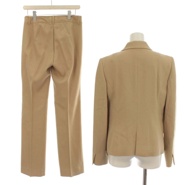 バーバリー ロンドン BURBERRY LONDON スーツ フォーマル セットアップ  