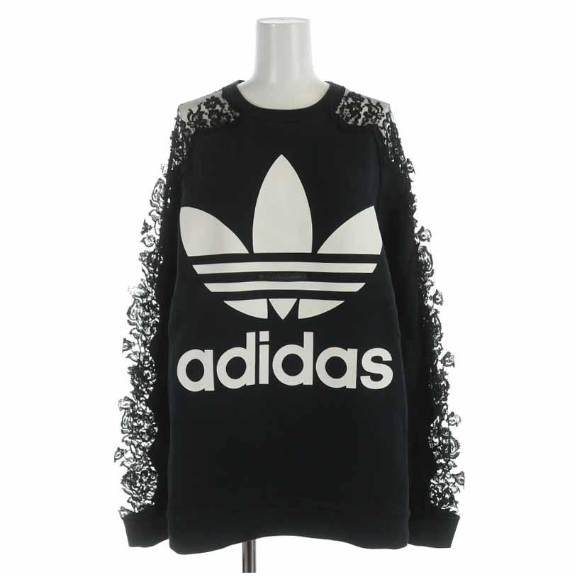 アディダス バイ ステラマッカートニー adidas by Stella McCartney 