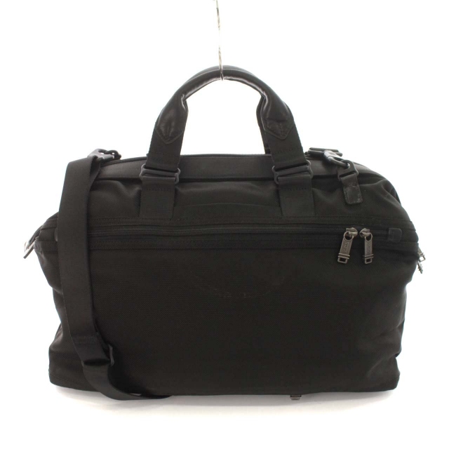 トゥミ TUMI NORF SATCHEL BRIEF ノーフォーク サッチェル