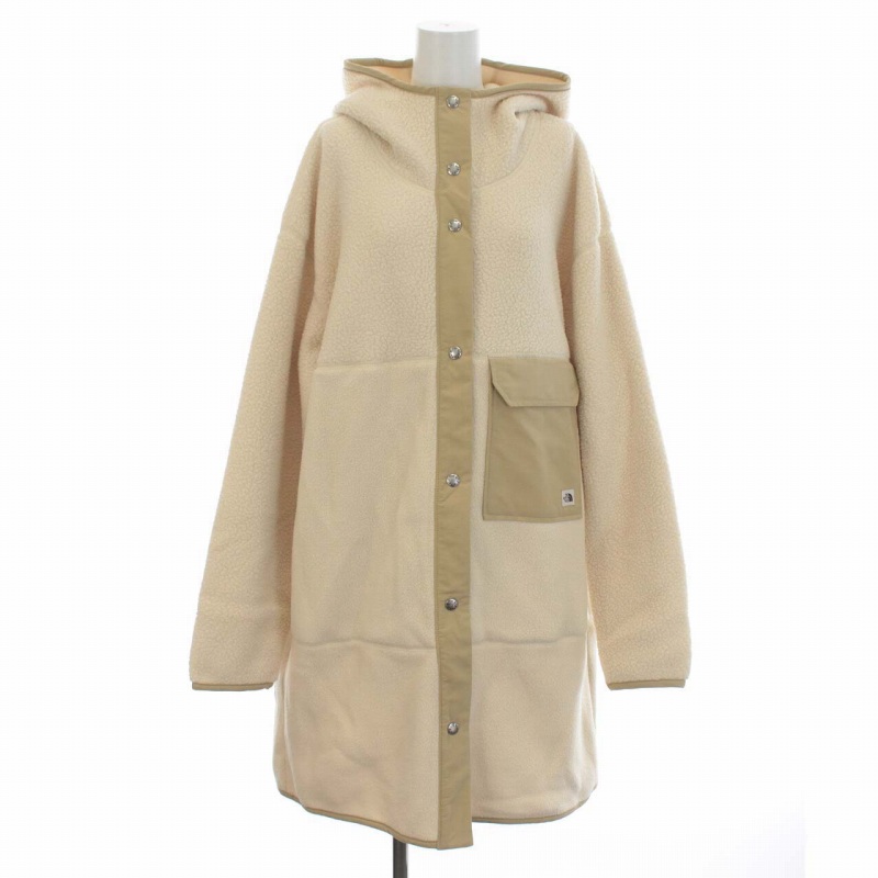 未使用品 ザノースフェイス THE NORTH FACE ウィメンズフリー 
