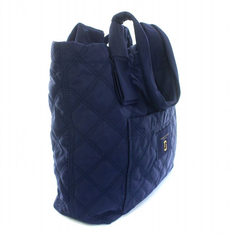 マークジェイコブス MARC JACOBS トートバッグ ショルダーバッグ 