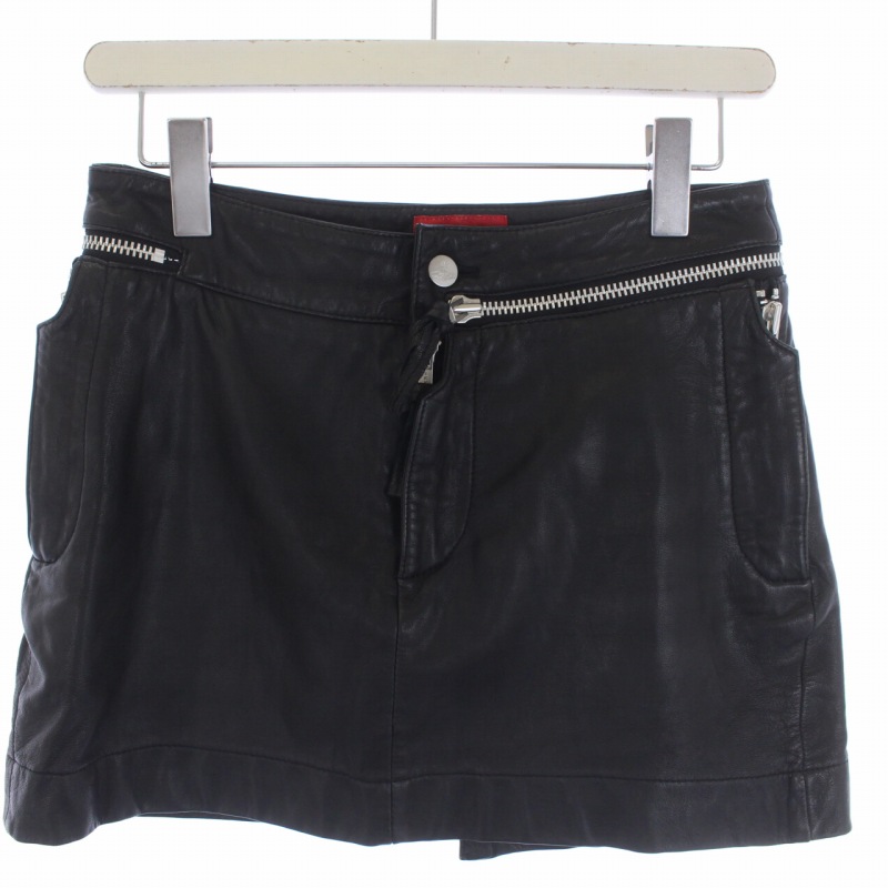 ヴィヴィアンウエストウッドレッドレーベル Vivienne Westwood RED 