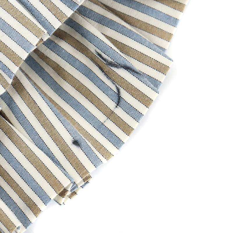 ヴィヴィアンウエストウッド Vivienne Westwood ブラウス シャツ 長袖