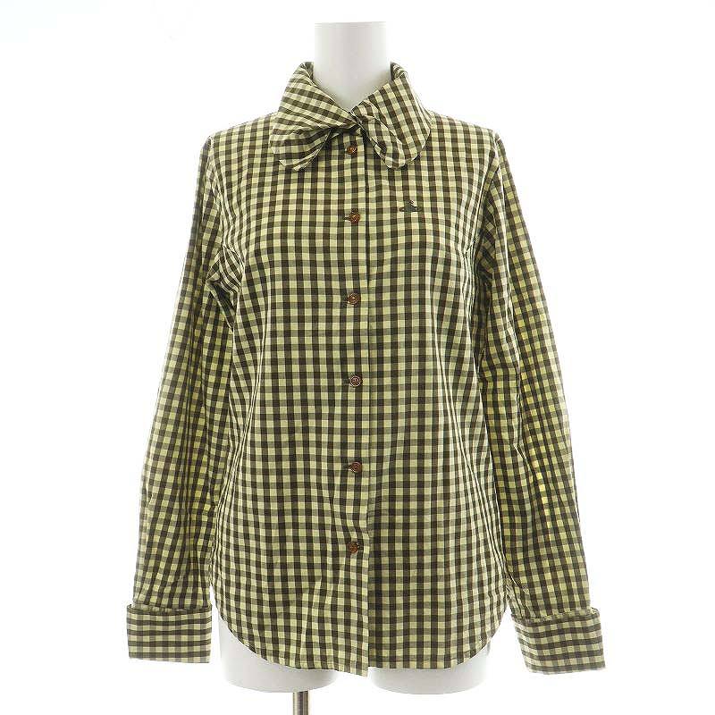 ヴィヴィアンウエストウッドレッドレーベル Vivienne Westwood RED 