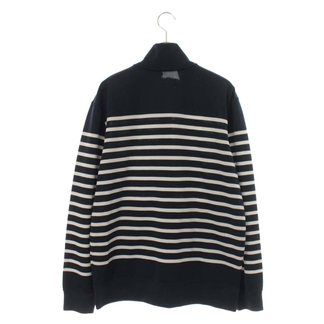 ナイキ NIKE F.C.R.B BORDER PDK JACKET トラックジャケット ジャージ 