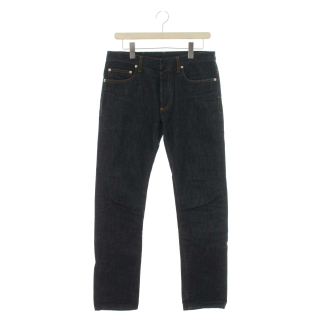 ディオールオム Dior HOMME デニムパンツ ジーンズ 003D002A0184 