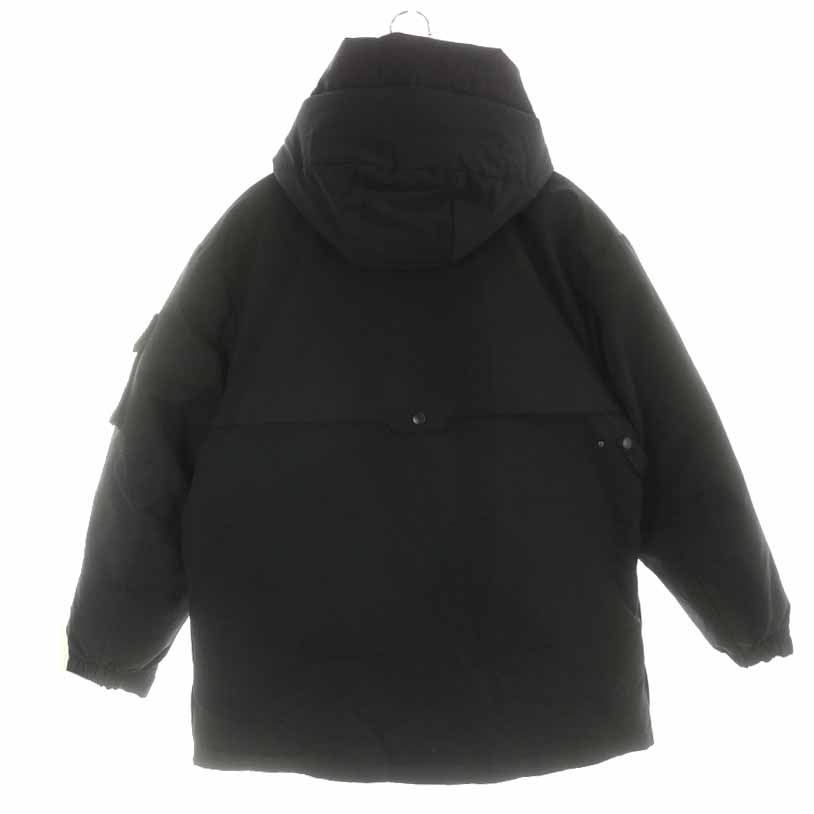 アディダスオリジナルス adidas originals プレミアム ウーブン 