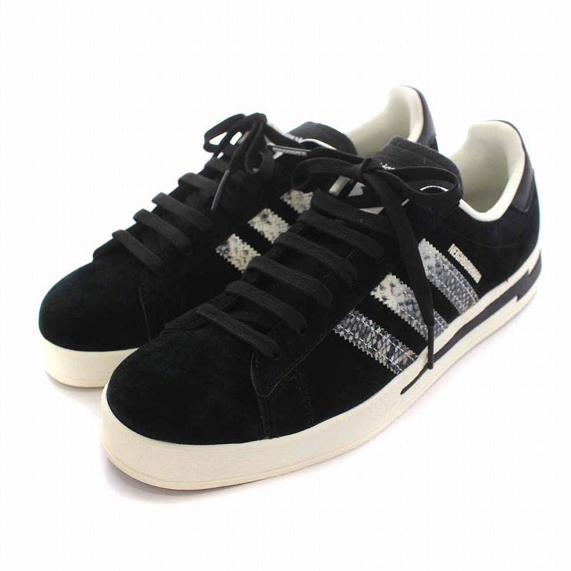 アディダスオリジナルス adidas originals ネイバーフッド 