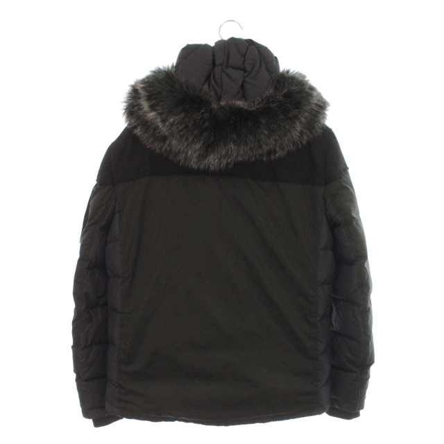 未使用品 アルマーニエクスチェンジ A/X ARMANI EXCHANGE タグ付き 
