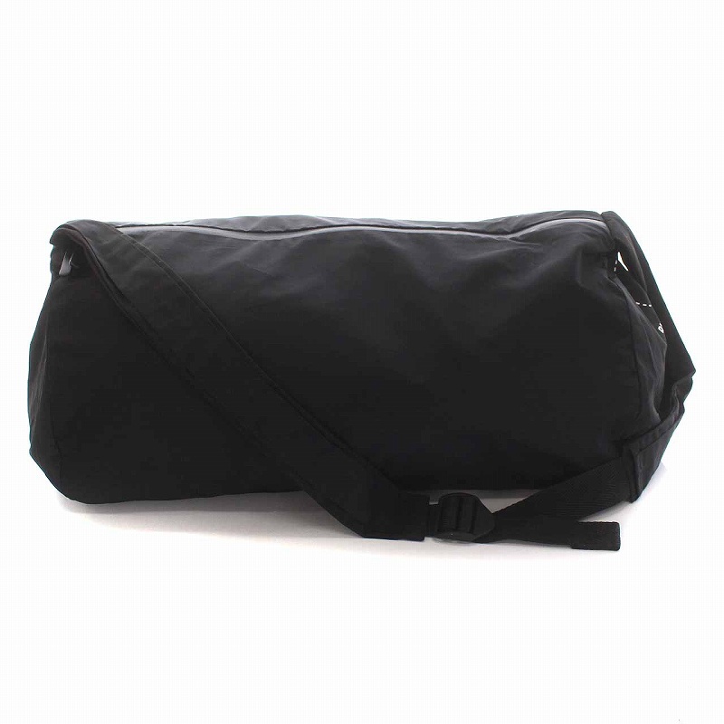 ワイスリー Y-3 アディダス adidas ヨウジヤマモト YOHJI GYM BAG ジム 