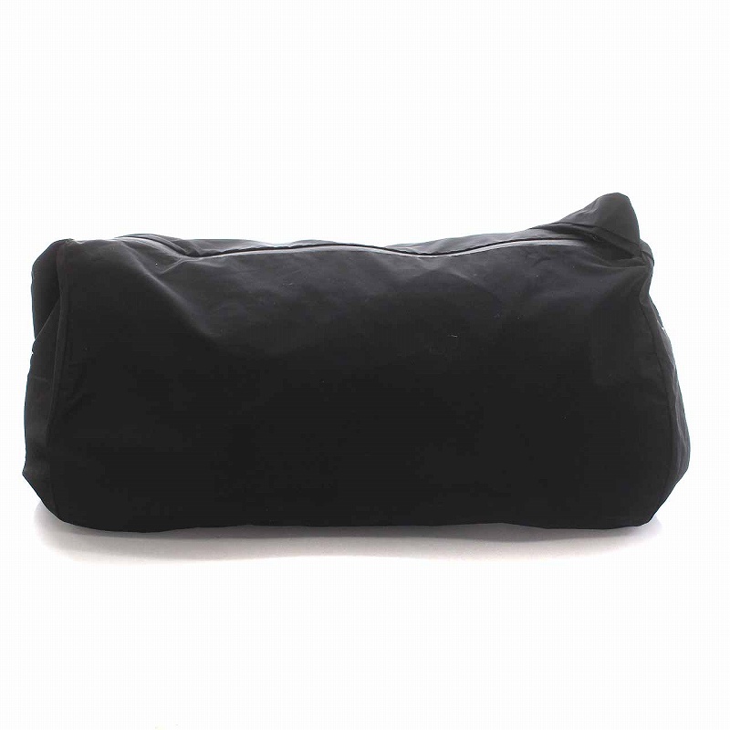 ワイスリー Y-3 アディダス adidas ヨウジヤマモト YOHJI GYM BAG ジム 