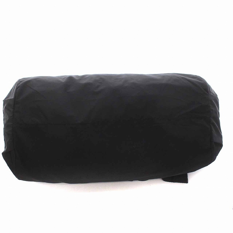 ワイスリー Y-3 アディダス adidas ヨウジヤマモト YOHJI GYM BAG ジム 