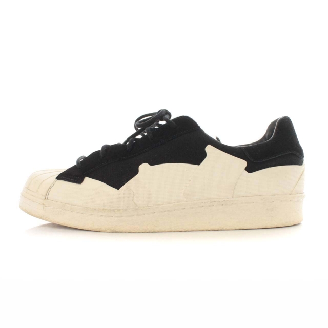 ワイスリー Y-3 ヨウジヤマモト SUPER TAKUSAN スーパータクサン 