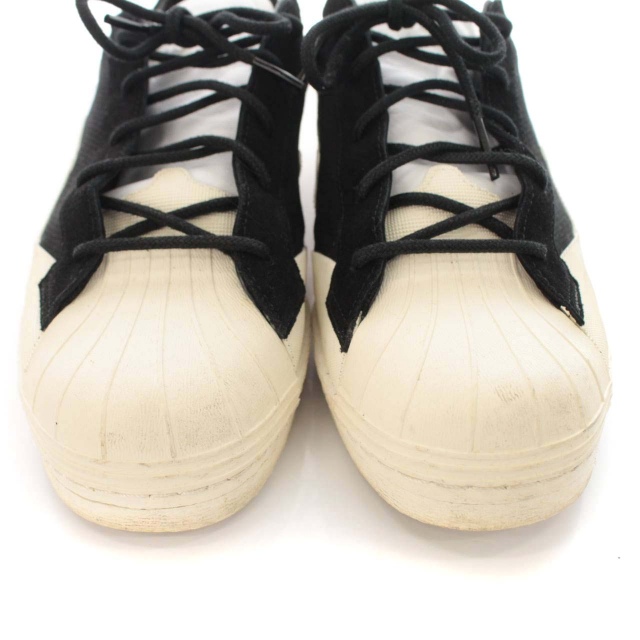 ワイスリー Y-3 ヨウジヤマモト SUPER TAKUSAN スーパータクサン 