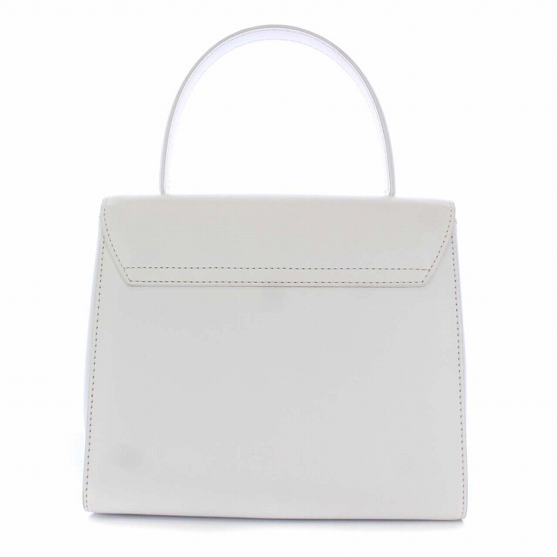 セリーヌ CELINE ヴィンテージ ハンドバッグ ショルダーバッグ 2WAY 