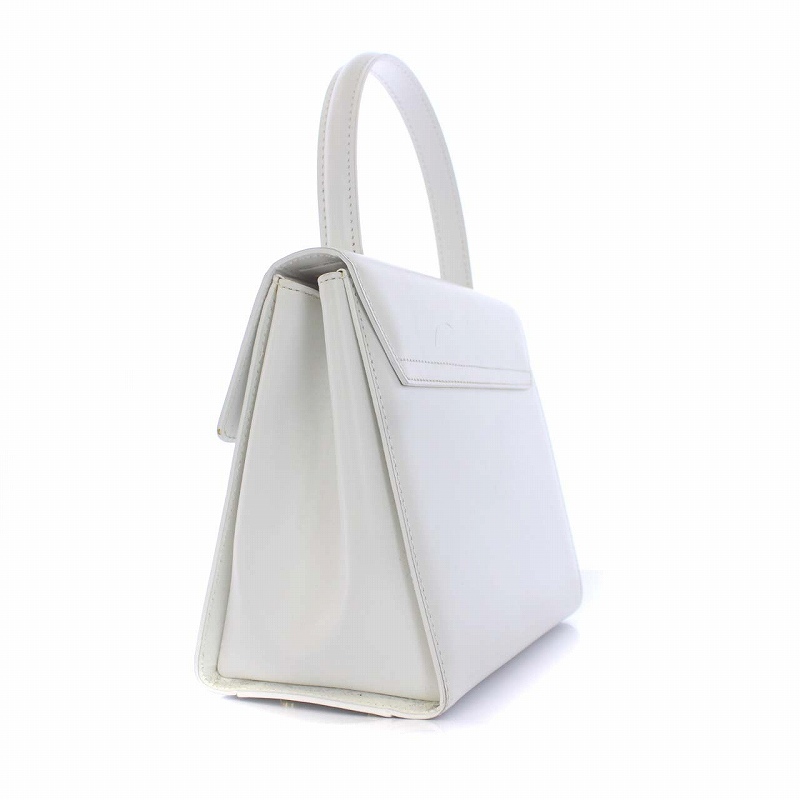 セリーヌ CELINE ヴィンテージ ハンドバッグ ショルダーバッグ 2WAY 