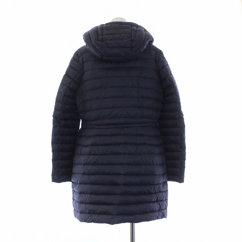 未使用品 モンクレール MONCLER 19SS BARBEL ダウンコート アウター 