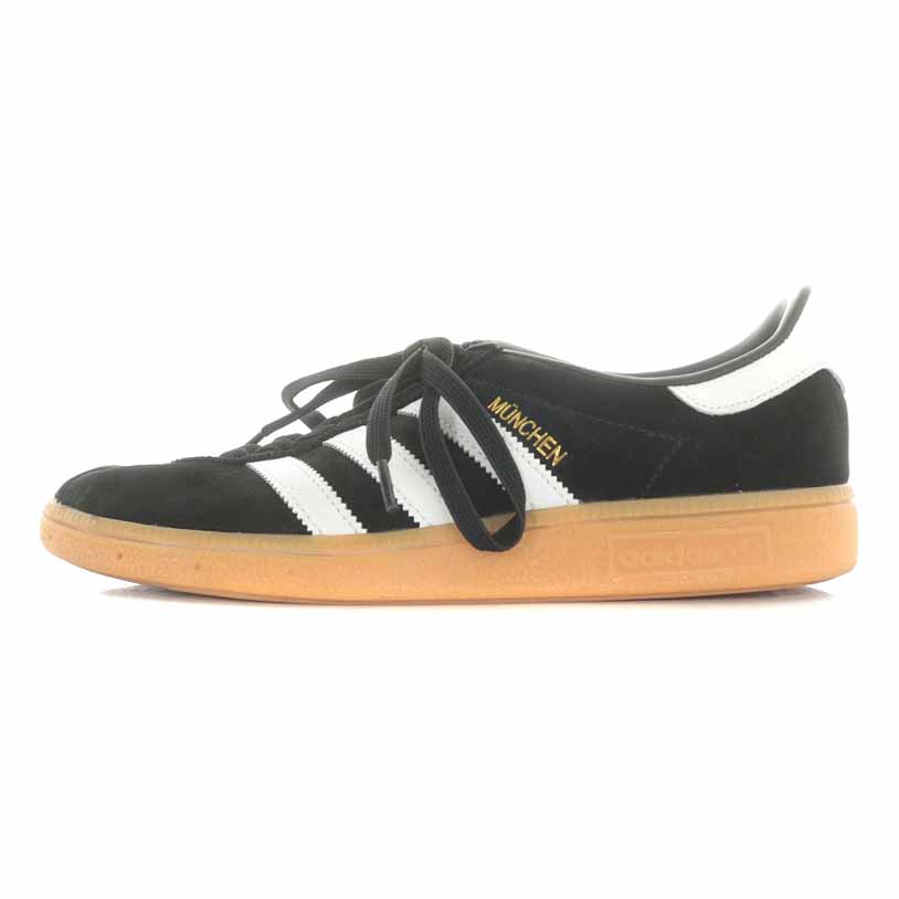アディダスオリジナルス adidas originals ミュンヘン シティシリーズ 