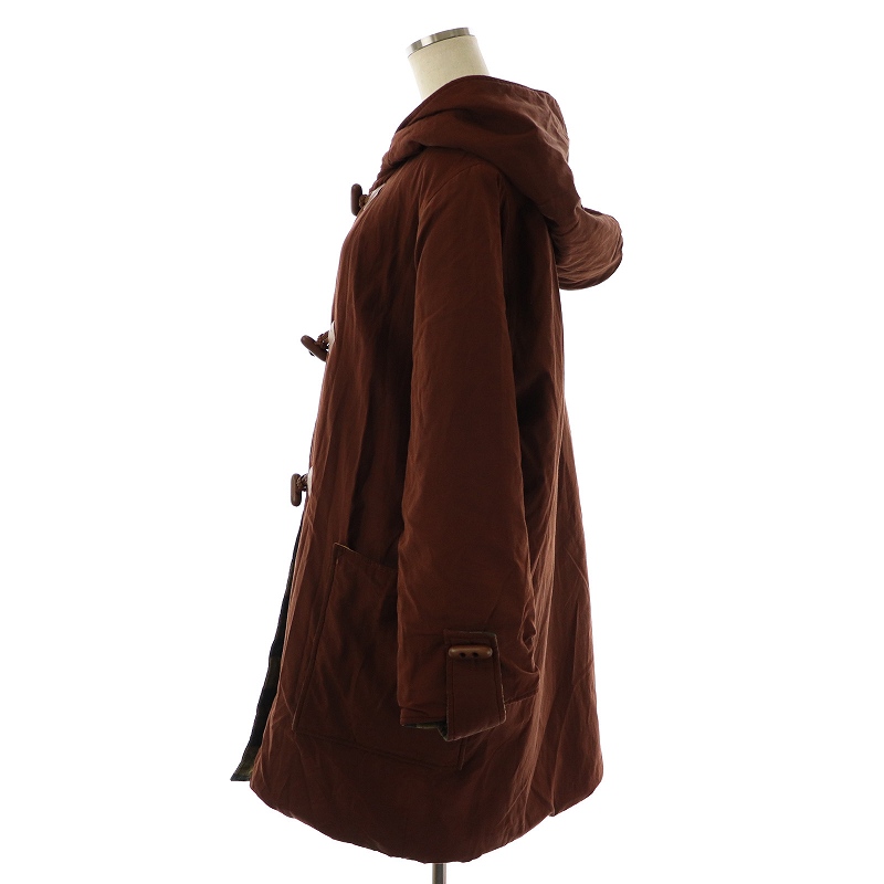 クリスチャンディオール Christian Dior スポーツ SPORTS ダッフル 