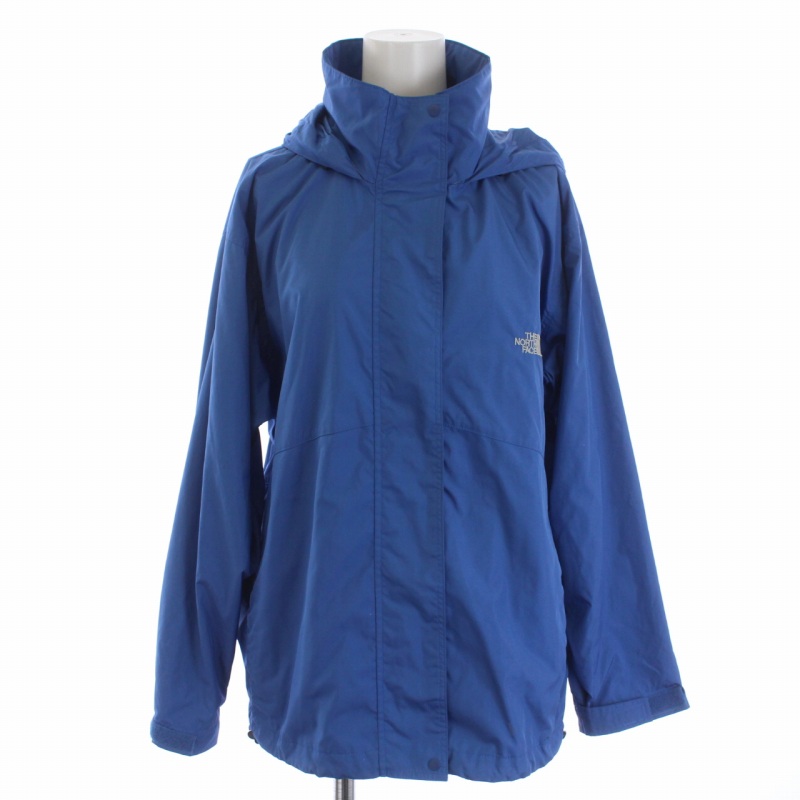 ザノースフェイス THE NORTH FACE マウンテンパーカー ジャケット 