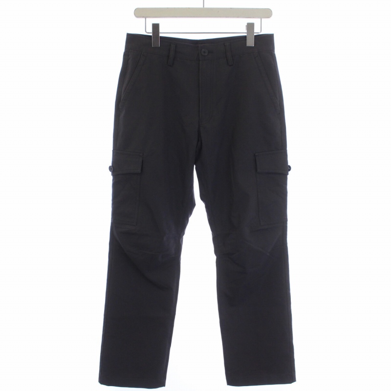 日本製 ゴルフウェア【BURBERRY GOLF】ノバチェックパンツ 79 楽天市場