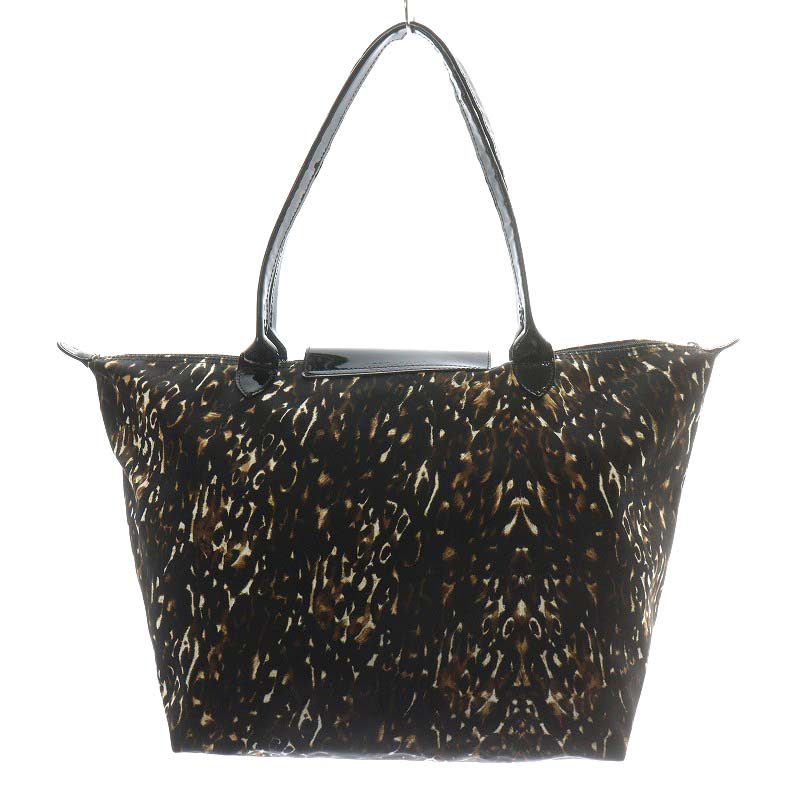 ロンシャン LONGCHAMP ル プリアージュ ハンドバッグ ショルダー ロンシャン LONGCHAMP ル プリアージュ ハンドバッグ ショルダー