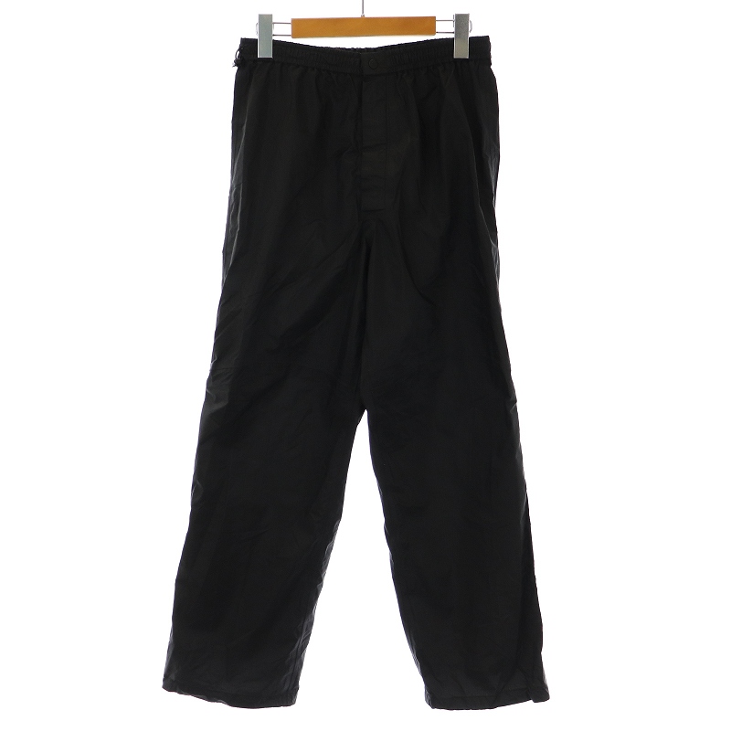 ザノースフェイス THE NORTH FACE レインテックス エアロ RAINTEX Aero