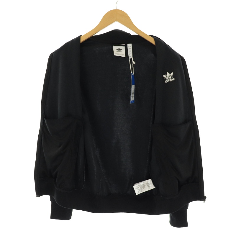 未使用品 アディダスオリジナルス adidas originals トレフォイル 