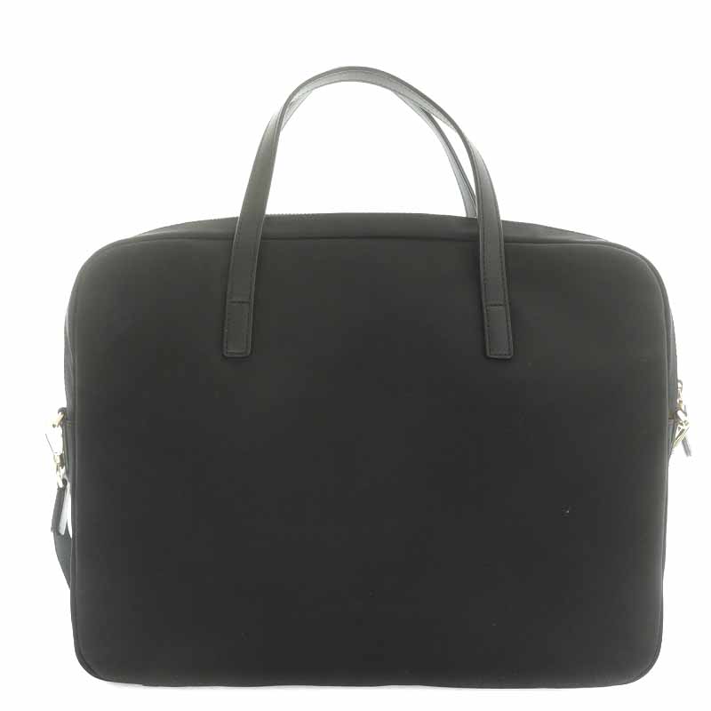 ケイトスペード KATE SPADE ビジネスバッグ 書類かばん ブリーフケース 