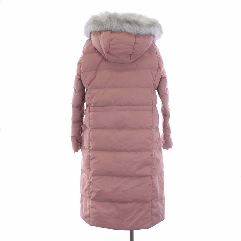 未使用品 ザノースフェイス THE NORTH FACE WHITE LABEL W