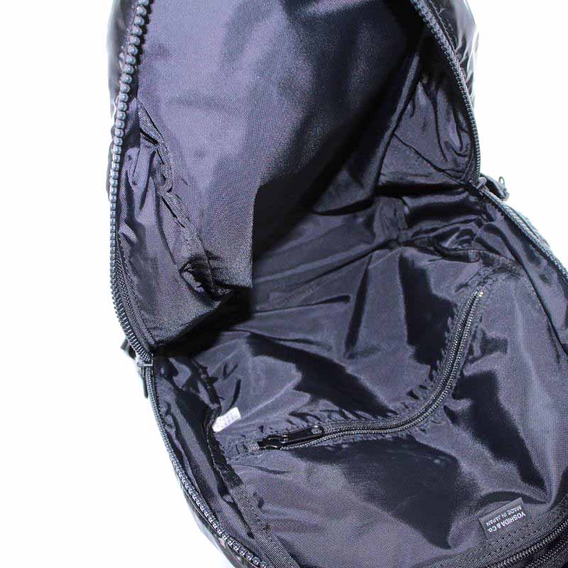 ポーター PORTER 吉田カバン シーレ PORTER CIRE RUCKSACK(S) リュック
