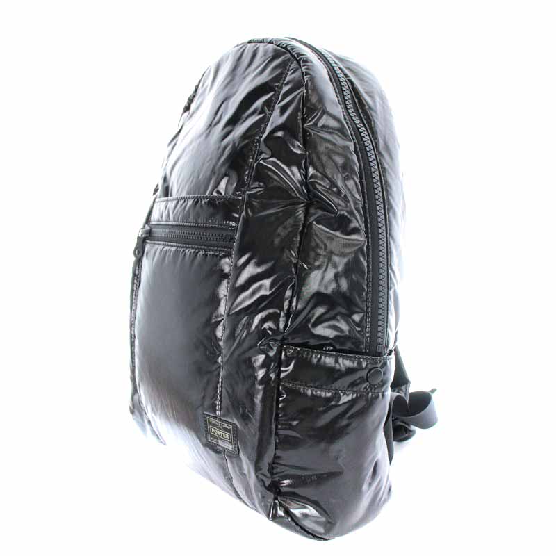 ポーター PORTER 吉田カバン シーレ PORTER CIRE RUCKSACK(S
