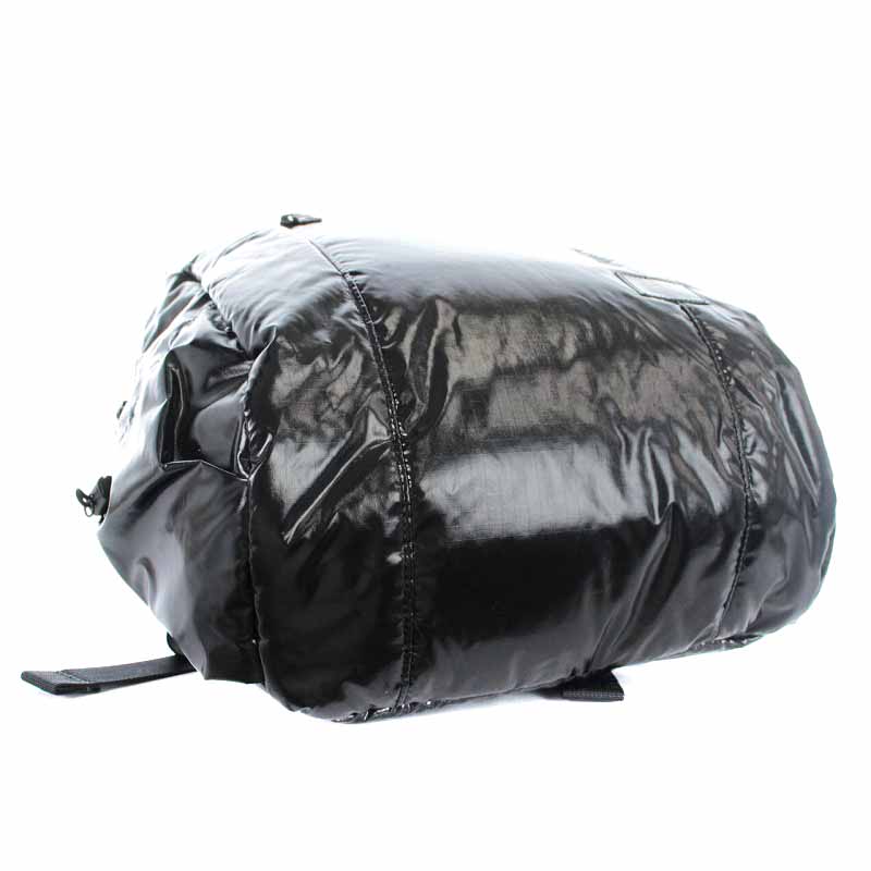 ポーター PORTER 吉田カバン シーレ PORTER CIRE RUCKSACK(S) リュック